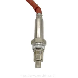 02 Gas Nox Sensor 5Wk9 6605C 20873395 Used For Volvo Parts thumbnail-1