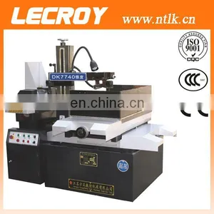Edm Machine Low Price thumbnail-1