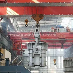 Casting Crane thumbnail-1