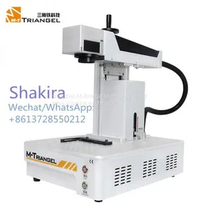 LCD Laser Separator Machine thumbnail-1