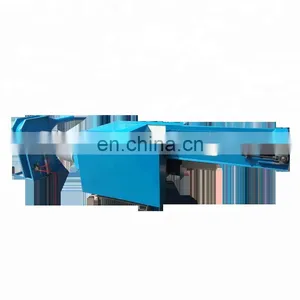 Inflatable Air Pillow Making Machine for Sale thumbnail-1