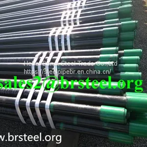 Oilfield Equipment:casing Pipe thumbnail-1