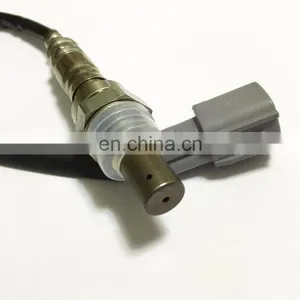 Auto Oxygen Sensor for Toyota Lexus OEM#89467-48011 thumbnail-2