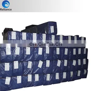 Steel Structure Used Astm A500 Steel Pipe Specification thumbnail-5
