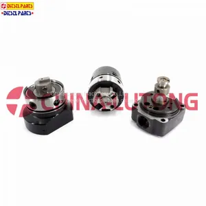 Bosch ve Injection Pump Parts-rotary Pump Head 1468 333 323 3/10L Apply to FIAT GEOTECH Diesel Injection Pump thumbnail-5