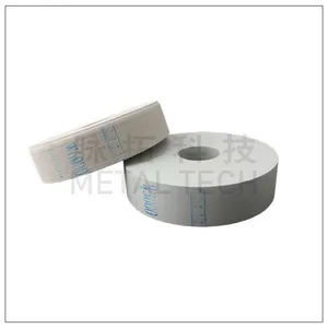 Copper Grinding Stone thumbnail-1