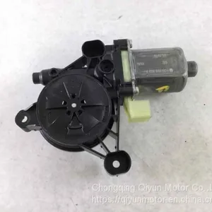 DOOR WINDOW MOTOR 5Q0959802B for AUDI A3 S3 TT FRONT LH DRIVER SIDE thumbnail-1