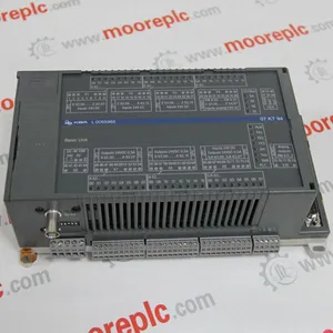 ABB FI840F-Z 3BDH000033Z1 Fieldbus Module FF HSE thumbnail-1