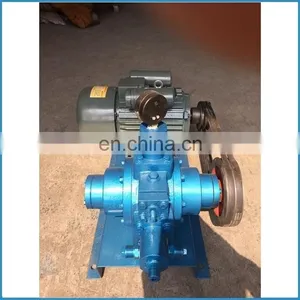 Liquid Gas Transfer Pump for Lpg Filling Station, Lpg Transfer Pump, 110v/220v/380v Lpg Pump, thumbnail-1