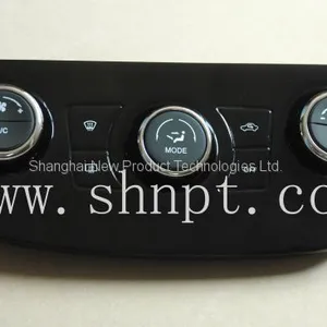 High Precision Plastic CNC Plastic Machining thumbnail-1