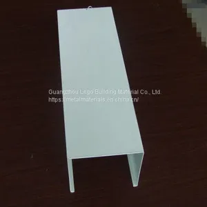 Book City Customized Fire Prevention Special Shape Aluminum Square Pass thumbnail-3
