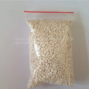 Anti-aging And Non-toxic Garden Furniture Masterbatch Pe Flame Retardant Masterbatch thumbnail-1