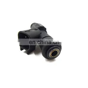 For Chrysler Dodge JeepFuel Injector Nozzle OEM 0280158020 thumbnail-4