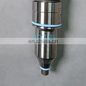 Excavator Accessories C13 for CAT 116-8866 Fuel Injector thumbnail-4