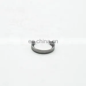 Diesel Spare Parts for QSB6.7 Exhaust Valve Seat 3943450 thumbnail-6
