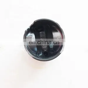 SAIC- IVECO Cursor 9 Engine 5801723599 Piston Assembly thumbnail-4