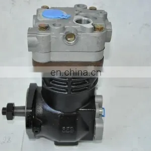 ISD ISDE Air Compressor 3957728 4936049 thumbnail-3