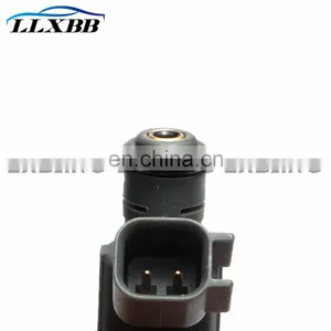 Original Fuel Injector Injection Nozzle 0280156287 For VW Buick thumbnail-5