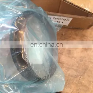 M11 4024777 Oil Seal thumbnail-2