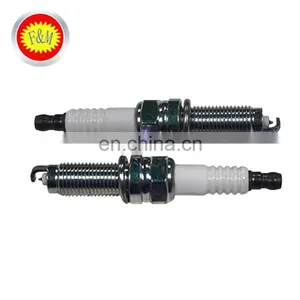 Wholesale Price 12290-R1A-A01 DXU22HCR-D11S Engine Spark Plug Cap For Civic thumbnail-4