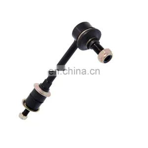 Automotive Stabilizer LinkLINK ASSY, FRONT STABILIZER 48830-35020 for Ladn Cruiser thumbnail-1
