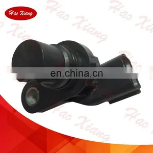 1865A066 J5T32071 Auto Camshaft Position Sensor thumbnail-3
