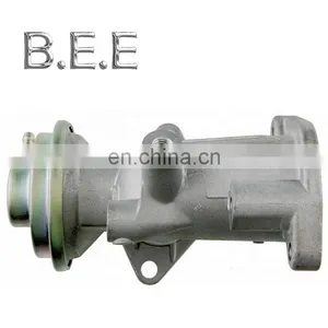 ERG VALVE 851151 97318476 8971849255 8980919250 7.22772.12.0 7.22772.03.0 7.22772.04.0 7.22772.10.0 722772120 thumbnail-3