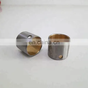 Hot Sale Diesel Engine NT855 Parts Bushig 69521 thumbnail-5