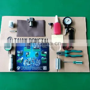 No,128(4) ISM M11,N14 Leaking,Stroke Measuring Tools thumbnail-1