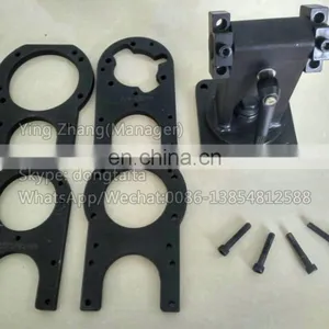 No,074 CP1,CP2,CP3,HP0, HP3,HP4,VP44,I,JR,JR-L PUMP SUPPORT thumbnail-1