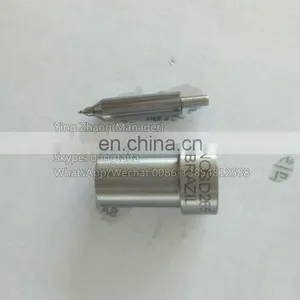 Fuel Injector Nozzle DN0SD265(0 434 250 128) for "200D/TD" thumbnail-1