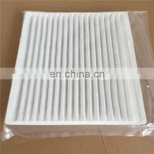 Air Conditioner Filter Excavator Internal Air Filter B222100000711 thumbnail-3
