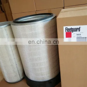 Tractor Air Filter Element AF25544 thumbnail-3
