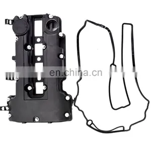 Camshaft Engine Valve Cover With Bolts & Seal For Chevy Cruze Sonic Buick 1.4L thumbnail-4