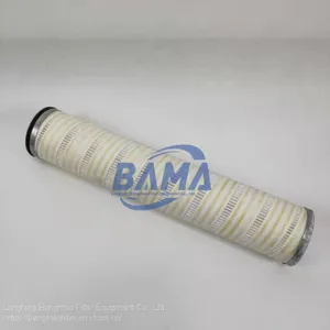 BANGMAO Replacement Pall Hydraulic Oil Filter Element HC6400FCT16 thumbnail-1