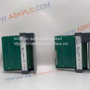 Wenglor Sensoric HT60MGV80 thumbnail-5