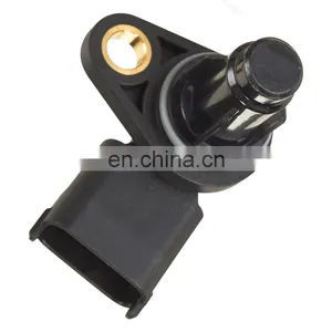 Wholesale Auto Engine Parts Camshaft Position Sensor OEM 39318-3C500 393183C500 thumbnail-2