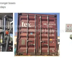 Punching Machine (16 Tons) With Mould (3 Cavities) & Accessories, for 32mm Aluminum Cap thumbnail-3