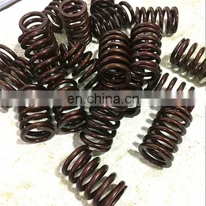 Gaskets for Kawasaki Ring Piston STX15F ULTRA 300LX Jetski LX 300X 300 310 1500 800 SX-R STX-12F STX-15F Waterscooter Accessary thumbnail-6