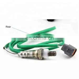 Hot Selling Rear Oxygen Sensor for MaZda M6 2.3/FML1.6 ZH40-18-861 ZH40-18-861A L813-18-862 thumbnail-1