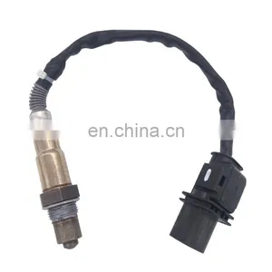 Downstream Oxygen Sensor for KIA Rondo 39210-2E101 thumbnail-1