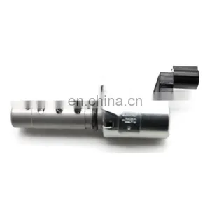 Variable Timing Solenoid VVT Valve Fits for Toyota 15330-97403 1533097403 thumbnail-3