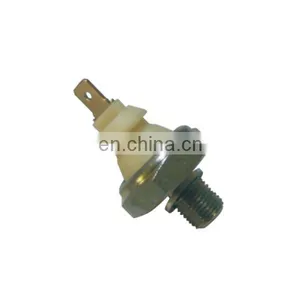 New Oil Switch for AUDI 100 OEM 056 919 081E 056 919 081E 056 919 081E thumbnail-1