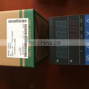 Wholesale Digital Controllers Smart Differential Temperature Controller RKC CB900 CB700 CD901 CB100 CH402 FB400 thumbnail-3