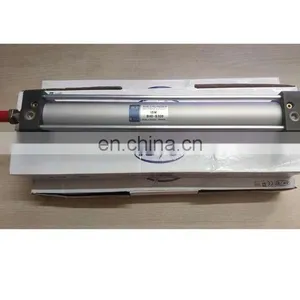 Brand New Original Korea STC Cylinder ISM B40-S300 thumbnail-1