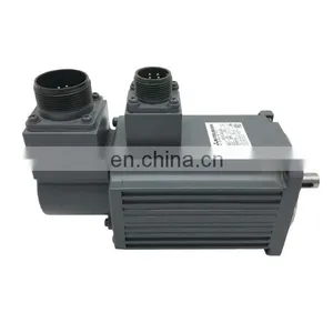100w Mitsubishi AC Servo Motor Drive MR-J2S-10A+HC-KFS13 thumbnail-1