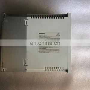 Mitsubishi AC Servo Drive MR-J2S-200B For Delta Servo Motor thumbnail-5