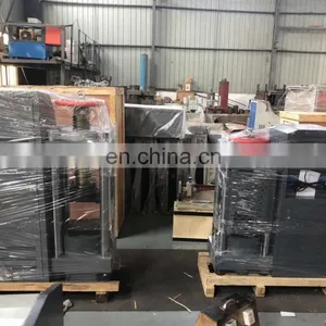 YES-1000 Compression Testing Machine For Concrete Distributor Price thumbnail-4