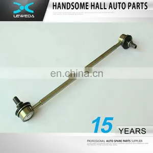 48820-32010 High Quality Auto Auto Parts Front Stabilizer Links For TOYOTA CELICA COROLLA RUNX ESTIMA MCR30 Stabilizer Link Kit thumbnail-2
