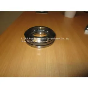 NSK 6204Z Ball Bearing thumbnail-2